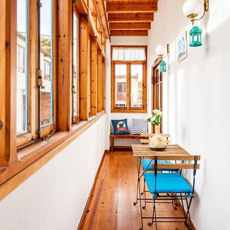 Casa Marinera Centrica En コミージャス エクステリア 写真