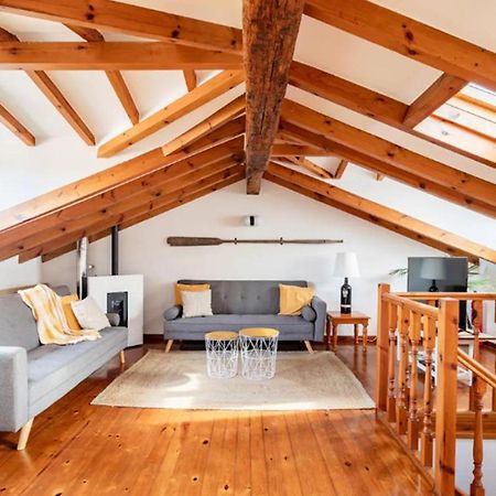 Casa Marinera Centrica En コミージャス エクステリア 写真